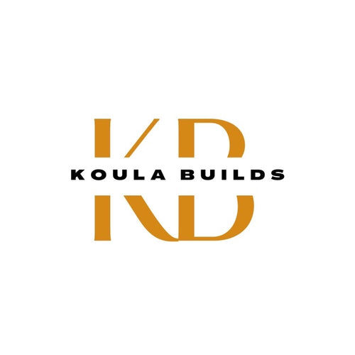 Koulabuilds