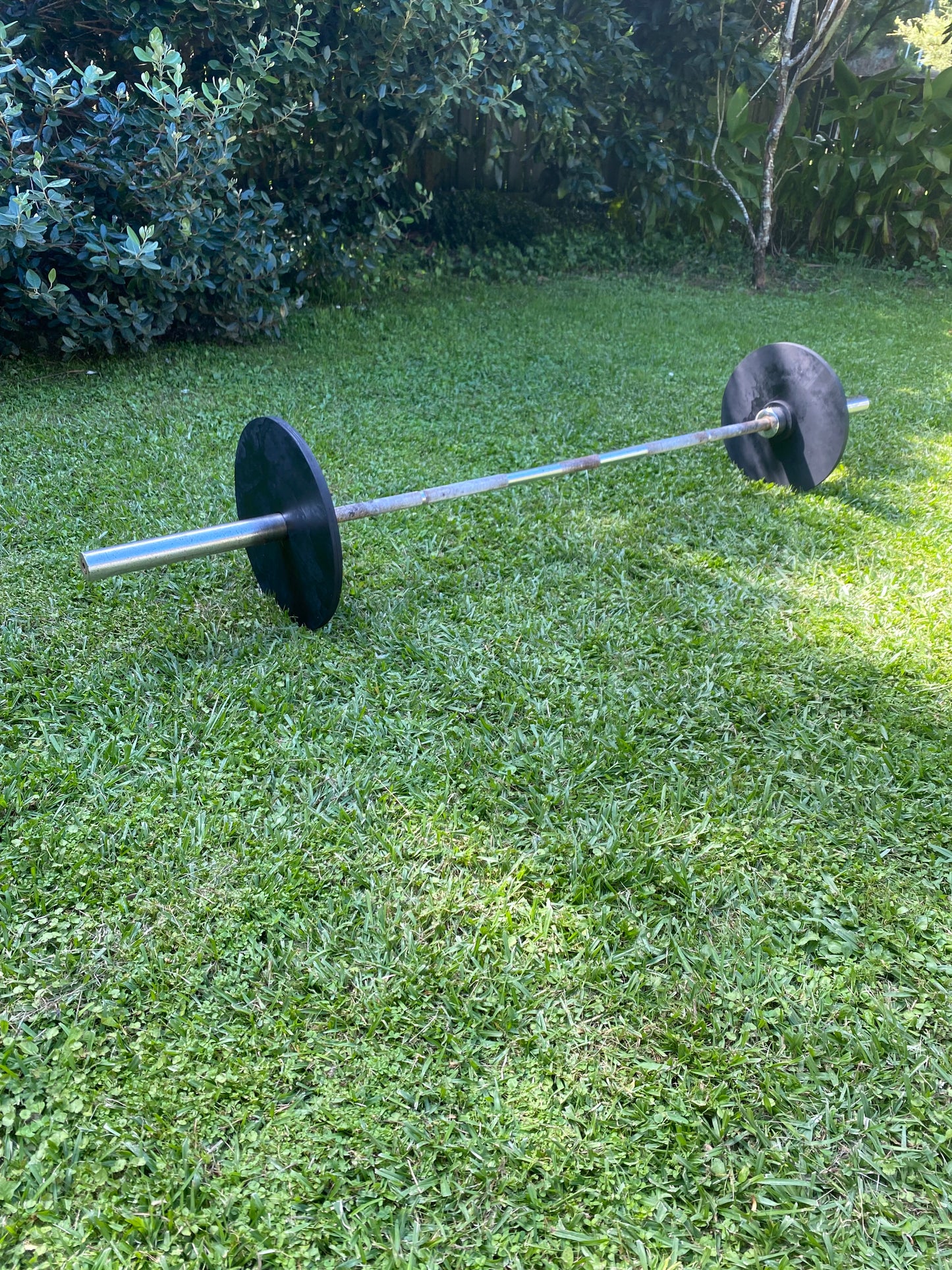 Technique Plates