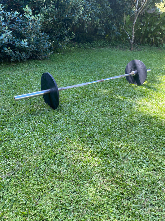 Technique Plates
